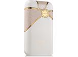 Armaf - Le Parfiat Pour Femme Edp 200Ml