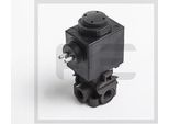 Peters Ennepetal Elettrovalvola 084.605-00A Posteriore Per Scania 4 - Serie 0,43Kg