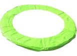 Protezione A Molla Per Trampolino Masterjump Da 426 Cm