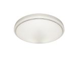 Plafon 1X20W Led Pepe ML6066 Milagro