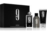 Afnan 9 Pm Edp 100 Ml + Deo Spray 150 Ml + Sg 150 Ml M