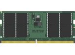 Kingston Technology Valueram KVR56S46BD8-32 Memoria 32 Gb 1 X 32 Gb DDR5 5600 Mhz