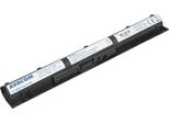 Hp Pavilion 15 Serie Li-Ion 14,8V 3200Mah 47Wh