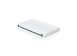 Ubiquiti Uisp Switch Pro