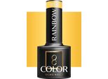 Ocho Nails Smalto Ibrido Rainbow R01 -5 G