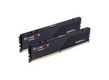 G.Skill Flare X5 F5-6000J3040G32GX2-FX5 Memory Module 64 Gb 2 X 32 Gb DDR5 6000 Mhz