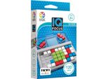 Giochi Intelligenti Iq Focus (En) Giochi Iuvi