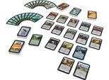 Dominion (2A Edizione) Giochi Iuvi