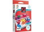 Giochi Intelligenti Iq Link (En) Giochi Iuvi