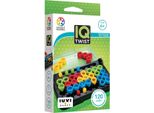 Giochi Intelligenti Iq Twist (En) Giochi Iuvi