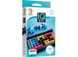 Giochi Intelligenti Iq Fit (En) Giochi Iuvi