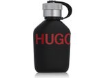 Hugo Boss Just Different Edt Spray