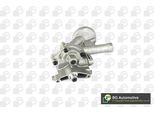 Bga LP0409 Pompa Dell'olio Pompa Dell'olio Motore Per Vw Golf Iv Hatchback (1J1) Golf Iii (1H1) Golf Iv Variant (1J5) Sharan (7M8, 7M9, 7M6) Bora Berlina (1J2)