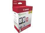 Canon PG-575 / CL-576 Confezione Risparmio Foto