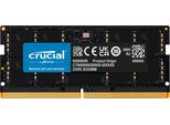 Crucial CT32G56C46S5 Memoria 32 Gb 1 X 32 Gb DDR5 5600 Mhz