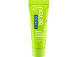 Curaprox Dentifricio Be You Explorer / Verde Mini, 10 Ml