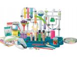 Cle Scientific Fun Super Chemistry 50805