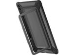 Samsung EF-RX810CBEGWW, Cover, Samsung, Galaxy Tab S9+, 31,5 Cm (12,4")"