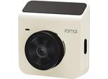 70Mai Dashcam A400 White Qhd Midrive A400 (70MAI A400 White)
