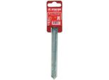 Punta SDS-PLUS, 22 X 310 X 250 Mm 11.5714, Stayer