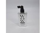 Color Wow - Extra Strength Dream Coat Anti-Frizz Treatment - Spray Contro Il Crespo E La Porosità Per Capelli Ricci E Mossi 200Ml