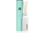 Rituals Karma Fragrance Sticks Fiore Di Loto E Tè Bianco 250 Ml