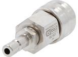 Ks Tools Accoppiamento Da 4,4 Mm A 7,2 Mm - 150.1937