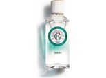 Roger & Gallet Shiso Acqua Profumata Di Benessere Spray Naturale 100 Ml