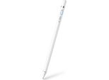Penna Stilo Attiva Tech-Protect Bianco