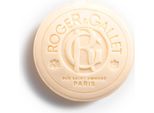 Roger & Gallet Jean Marie Farina Set Regalo Barretta Di Sapone - 3X100Gr 300 G