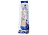 Deodorante Per Ambienti Senso Wood, Auto Nuova
