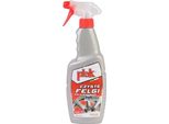 Forlega Plak, Cerchi Puliti, 750 Ml