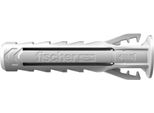 Fischer 568006 Ancoraggio A Vite / Tassello A Muro 100 Pz. Ancoraggio A Espansione 30 Mm