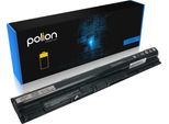 Batteria Per Laptop Polion Per Dell Inspiron / Latitude