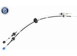 Vaico V40-2234 Cambio Manuale Con Comando A Fune Per Opel Astra H Caravan (A04)