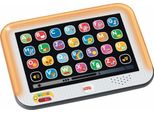 Vassoio Per L'apprendimento Fisher-Price (D)
