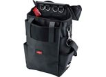 Borsa Portautensili Knipex Utensili Legati 150 Mm - 005051TLE