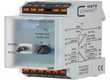 Metz Connect PT-F-C12 230 V Ca 11050270
