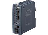 Modulo Di Selettività Siemens Sitop SEL1200, 24 V DC/8 X 1 ... 5 A Con Segnale Di Somma Conta... 6EP44377FB003DX0