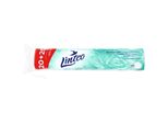 Tamponi Esfolianti Linteo 120 + 20 Pz