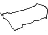 Herth+Buss Jakoparts J1224062 Guarnizione Coperchio Testa Cilindro Per Honda Civic X Hatchback (Fc, Fk) Civic X Sedan (Fc)