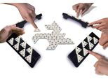 Goliath Triominos Gli Altri Originali