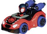 Carrera First Spidey - Go Go! (20063050)