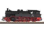 Piko 50664 Locomotiva A Vapore H0 Br 93 Della Dr