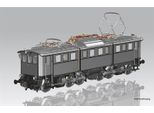 Piko 51547 Locomotiva Elettrica Br E 91 Drg Ii