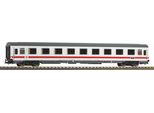 Piko 58543 Carrozza Treno Rapido Eurofima 1ª Classe Db Ag Vi