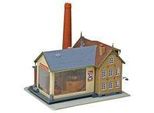 Faller H0 130960 Kit Birreria 1:87
