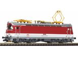 Piko 47544 Tt E-Lok Br 240 Zssk V