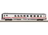Piko 58844 Carrozza Ristorante Arkimmz 288 1ª Classe Db Ag Vi