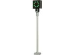Viessmann 4518 H0 Segnale Di Partenza A Led
